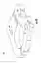Fig. 07 - Dual antenna feed clip