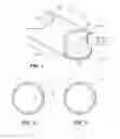 Fig. 02 - PRODUCT AND METHOD FOR BUILDING STRUCTURES FROM PIPE