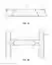 Fig. 08 - PRODUCT AND METHOD FOR BUILDING STRUCTURES FROM PIPE