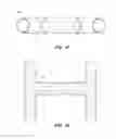 Fig. 09 - PRODUCT AND METHOD FOR BUILDING STRUCTURES FROM PIPE