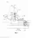 Fig. 02 - Remote antenna deployment latch