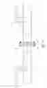Fig. 08 - Nested torque tubes for photovoltaic tracking systems