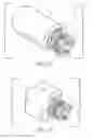 Fig. 06 - PET TOY