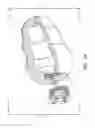 Fig. 07 - PET TOY