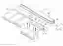 Fig. 01 - Modular Furniture Part