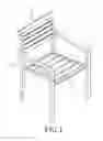 Fig. 02 - Modular Furniture Part