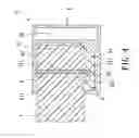 Fig. 05 - Modular Furniture Part