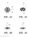 Fig. 08 - CONSTRUCTION SYSTEM USING A COMB CONNECTOR