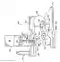 Fig. 07 - Engine thrust reverser lock