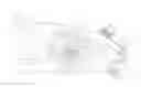 Fig. 01 - CHANNELIZER POST