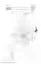 Fig. 02 - CHANNELIZER POST