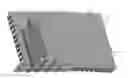 Fig. 01 - Permeable paving system