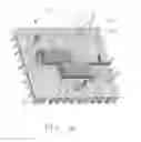 Fig. 20 - Permeable paving system