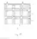 Fig. 22 - Permeable paving system