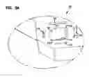 Fig. 05 - Mat, portable porous construction mat system, tools, and methods