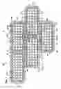 Fig. 09 - Mat, portable porous construction mat system, tools, and methods