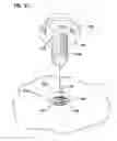 Fig. 15 - Mat, portable porous construction mat system, tools, and methods