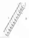 Fig. 06 - ROAD BASKET AND METHOD OF MAKING SAME