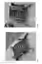 Fig. 03 - ROAD STRENGTHENING AND REINFORCEMENT DURING A RECYCLING PROCESS
