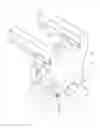 Fig. 01 - Grinding attachment