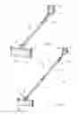 Fig. 02 - Imprint roller for stamping concrete