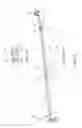 Fig. 07 - Imprint roller for stamping concrete