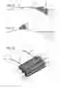 Fig. 07 - Device for coastal restoration