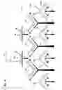 Fig. 08 - PILE ARRANGEMENT FOR WAVE BARRIERS AND METHODS
