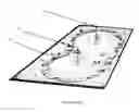 Fig. 03 - Self-Expanding Protective Covering Structure