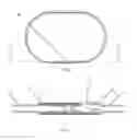 Fig. 06 - Self-Expanding Protective Covering Structure