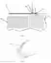 Fig. 07 - Self-Expanding Protective Covering Structure