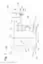 Fig. 02 - Single operator trenching pipe laying device and method