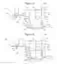 Fig. 07 - Single operator trenching pipe laying device and method