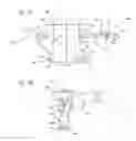 Fig. 09 - Single operator trenching pipe laying device and method