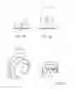 Fig. 04 - Systems and methods for protecting subsea pipeline from excessive stress or fatigue loading