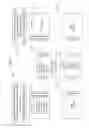 Fig. 04 - Water platform infrastructure and method of making