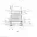 Fig. 04 - Multi-direction direct cantilever skidding system