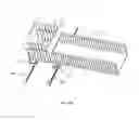 Fig. 28 - Multi-direction direct cantilever skidding system