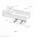 Fig. 30 - Multi-direction direct cantilever skidding system
