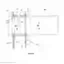 Fig. 32 - Multi-direction direct cantilever skidding system