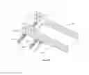Fig. 40 - Multi-direction direct cantilever skidding system