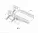 Fig. 41 - Multi-direction direct cantilever skidding system