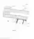 Fig. 44 - Multi-direction direct cantilever skidding system