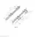 Fig. 47 - Multi-direction direct cantilever skidding system