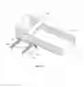 Fig. 49 - Multi-direction direct cantilever skidding system