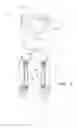Fig. 03 - Leg mating unit
