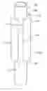 Fig. 01 - Water craft bumper