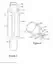 Fig. 02 - Water craft bumper
