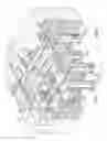 Fig. 02 - Machinery foundation module