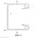Fig. 02 - FLEXIBLE POST FOR USE AS A PILE
